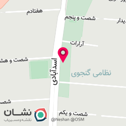 عکس آتلیه کودک بهارفیلم