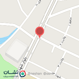 عکس خودپرداز بانک توسعه