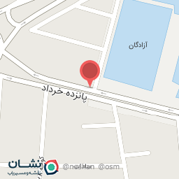 عکس اتوسرویس و تعویض روغن شیخی