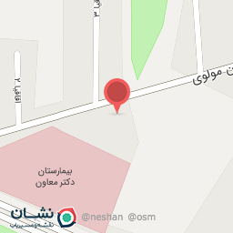 عکس مبلمان گلچین