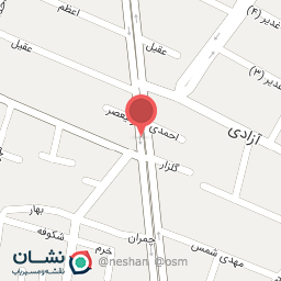 عکس تعمیرات موبایل