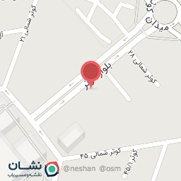 عکس کافی شاپ پالما