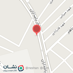 عکس مرکز بهداشت پارسه