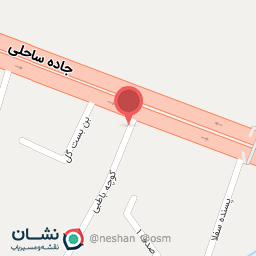 عکس مکانیکی