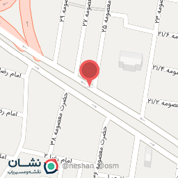 عکس شهدای کامکار