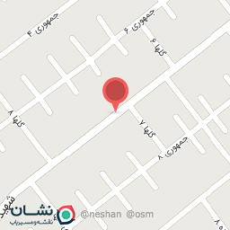 عکس مشاور املاک سالم