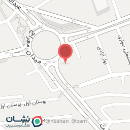 عکس کانکس سرویس بهداشتی