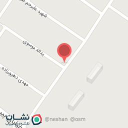 عکس اتوسرویس صنعت (تعویض روغنی صنعت)