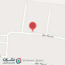 عکس مجتمع فرهنگیان گندمان