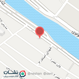 عکس فروشگاه عرقیات و ترشیجات ولیعصر