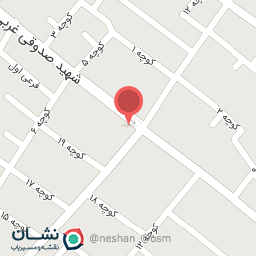 عکس پروتئین و مواد غذایی زیتون