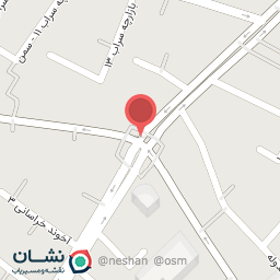 عکس مضیف علمدار ۳۱۳