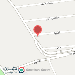 عکس برق و انژکتور خودرو ابوالفضل