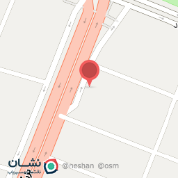 عکس شرکت پایاگستر غفاری درب و پنجره دو جداره