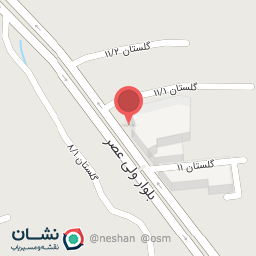 عکس تجهیزات اداری فضلی