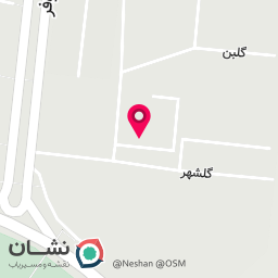 عکس مرکز تخصصی ناخن عهدیه عرفانی