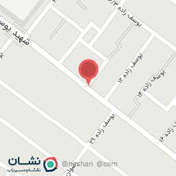 عکس لاستیک اطمینان