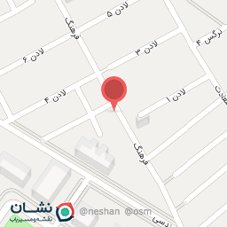 عکس فروشگاه لوازم خانگی حاجی سلیمانی 