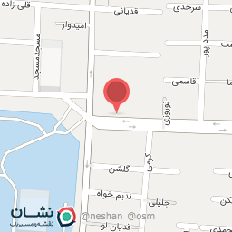 عکس عینک جام جم