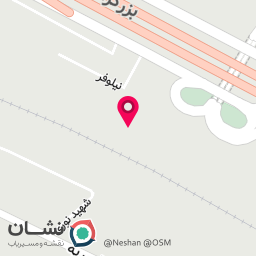 عکس مرکز تخصصی تعمیرات جیلی