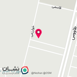 عکس کالای برق نگین البرز