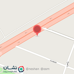 عکس قفل و کلید سازی