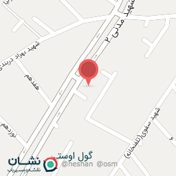 عکس خودپرداز بانک سینا