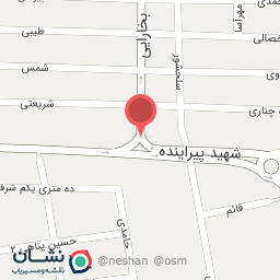 عکس دنیای شکوفه ها