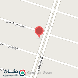 عکس مطب دکتر مهدی خلقی