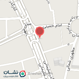 عکس آشپزخانه جهانی