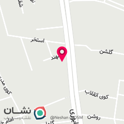 عکس باقلوا راوین
