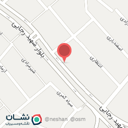 عکس دارو خانه گیاه پزشکی دشت سبز