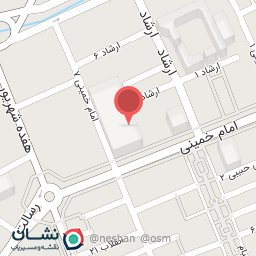 عکس لوازم قنادی تمشک