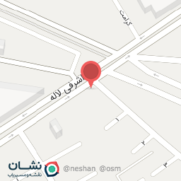 عکس خدمات برق اتومبیل منصور