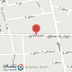 عکس بیمه پاسارگاد 