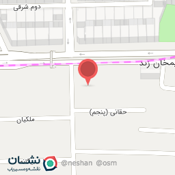 عکس سین سین