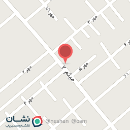 عکس کالای برق ماهان