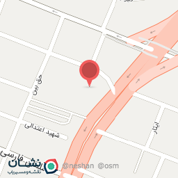 عکس شورای حل اختلاف مجمع شماره 3