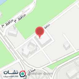 عکس سازمان میادین میوه وتره بار شهرداری اراک