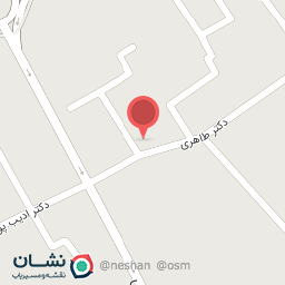 عکس گیم نت دلتا