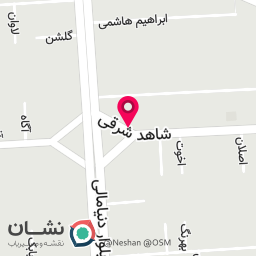 عکس خیاطی نجفیان