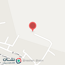 عکس مدرسه دخترانه دوره اول متوسط کوثر