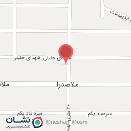 عکس بازرگانی شیرین پخش (فیضی)