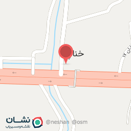 عکس سوپر مارکت محمد زاده