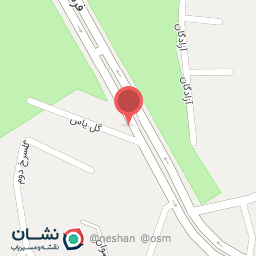 عکس میوه فروشی