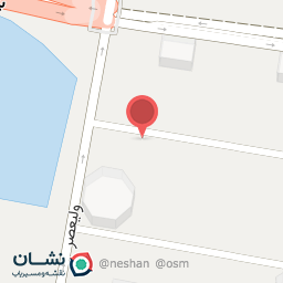 عکس دکتر اسماعیل اصدق پور