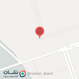 عکس تعویض لاستیک عباسی