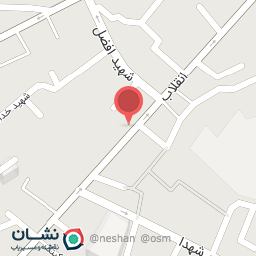 عکس خودپرداز