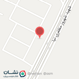 عکس رستوران بامبو