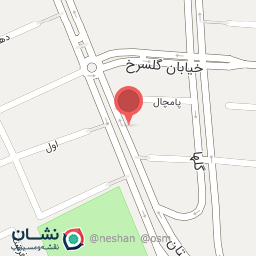 عکس املاک رادیکال